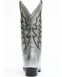 Shyanne Women's Encore Western Boots - Snip Toe