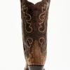 Dan Post Women's Karung Exotic Snake Western Boots - Snip Toe 1 Dan Post Women's Karung Exotic Snake Western Boots - Snip Toe -Western Cowboy Equipment Store 2000367474 200 P5