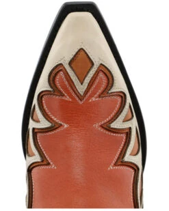 Black Star Women's Cell-Sole Leather Western Booties - Snip Toe 11 Black Star Women's Cell-Sole Leather Western Booties - Snip Toe -Western Cowboy Equipment Store 2000367959 600 P6