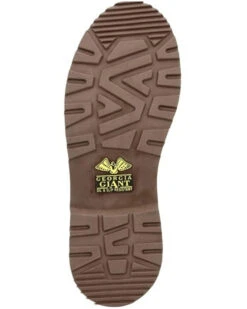 Georgia Boot Georgia Women's Buckle Mary Jane Clog 14 Georgia Boot Georgia Women's Buckle Mary Jane Clog -Western Cowboy Equipment Store 2000368750 200 P7