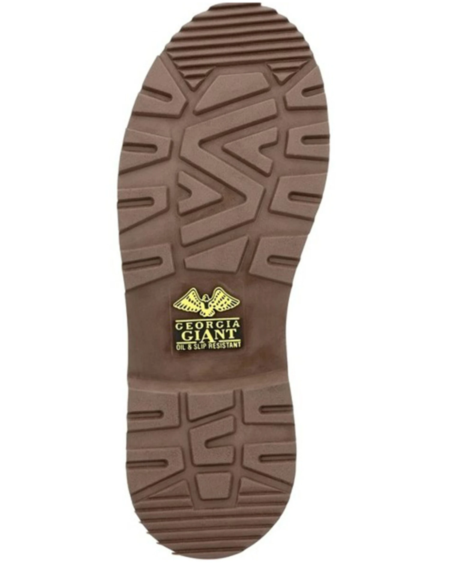 Georgia Boot Georgia Women's Buckle Mary Jane Clog 8 Georgia Boot Georgia Women's Buckle Mary Jane Clog - Image 6