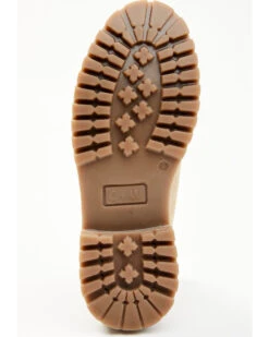 Cleo + Wolf Women's Fashion Hiker Boots - Soft Toe -Western Cowboy Equipment Store 2000370980 026 P7