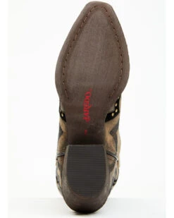 Laredo Women's Skyla Floral Studded Western Performance Boots - Snip Toe 14 Laredo Women's Skyla Floral Studded Western Performance Boots - Snip Toe -Western Cowboy Equipment Store 2000371067 201 P7