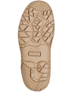 Baffin Women's Jasper Lace-Up Work Boots 11 Baffin Women's Jasper Lace-Up Work Boots -Western Cowboy Equipment Store 2000371883 910 P6