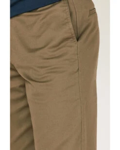 Brixton Men's Choice Chino Relaxed Pant - 32" Inseam 9 Brixton Men's Choice Chino Relaxed Pant - 32" Inseam -Western Cowboy Equipment Store 2000372663 341 P2