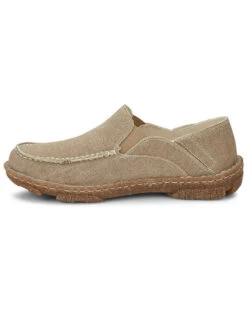 Tony Lama Tona Lama Women's Brown Moccsi Lace-Up Casual Shoe - Moc Toe 11 Tony Lama Tona Lama Women's Brown Moccsi Lace-Up Casual Shoe - Moc Toe -Western Cowboy Equipment Store 2000373390 200 P3