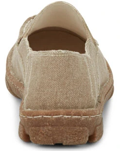 Tony Lama Tona Lama Women's Brown Moccsi Lace-Up Casual Shoe - Moc Toe 12 Tony Lama Tona Lama Women's Brown Moccsi Lace-Up Casual Shoe - Moc Toe -Western Cowboy Equipment Store 2000373390 200 P5