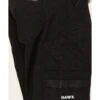 Hawx Men's Pro All Out Work Pants -Western Cowboy Equipment Store 2000373802 001 P2