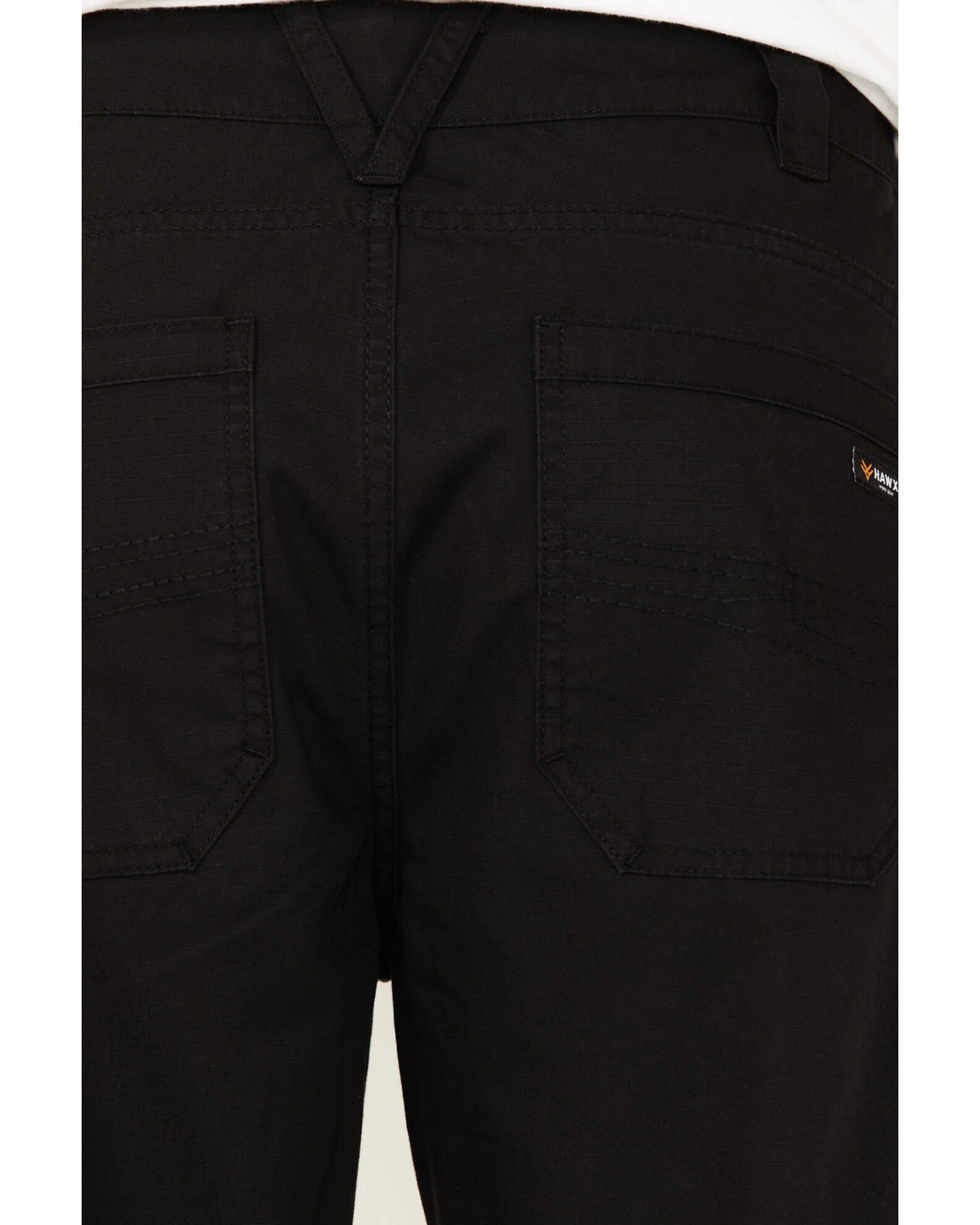 Hawx Men's Pro All Out Work Pants 4 Hawx Men's Pro All Out Work Pants - Image 2