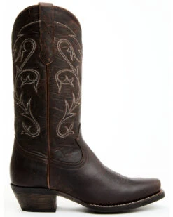 Idyllwind Women's Midnight Train Western Boots - Square Toe 13 Idyllwind Women's Midnight Train Western Boots - Square Toe -Western Cowboy Equipment Store 2000374732 201 P2