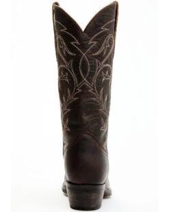 Idyllwind Women's Midnight Train Western Boots - Square Toe 14 Idyllwind Women's Midnight Train Western Boots - Square Toe -Western Cowboy Equipment Store 2000374732 201 P5
