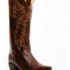 Idyllwind Women's Wheeler Western Boot - Snip Toe