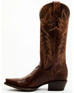 Idyllwind Women's Wheeler Western Boot - Snip Toe 15 Idyllwind Women's Wheeler Western Boot - Snip Toe -Western Cowboy Equipment Store 2000374734 200 P3