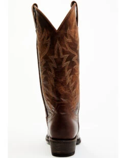 Idyllwind Women's Wheeler Western Boot - Snip Toe 13 Idyllwind Women's Wheeler Western Boot - Snip Toe -Western Cowboy Equipment Store 2000374734 200 P5
