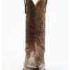 Idyllwind Women's Easy Does It Western Boots - Snip Toe 2 Idyllwind Women's Easy Does It Western Boots - Snip Toe -Western Cowboy Equipment Store 2000374775 200 P4
