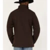 RANK 45 Men's Myrtis Softshell Jacket - Big & Tall 1 RANK 45 Men's Myrtis Softshell Jacket - Big & Tall -Western Cowboy Equipment Store 2000374862 200 P4