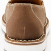 Mya Bag Women's Bronze Cow Hair Slip-On Shoe - Moc Toe 1 Mya Bag Women's Bronze Cow Hair Slip-On Shoe - Moc Toe -Western Cowboy Equipment Store 2000374898 200 P5