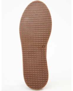 Mya Bag Women's Bronze Cow Hair Slip-On Shoe - Moc Toe 15 Mya Bag Women's Bronze Cow Hair Slip-On Shoe - Moc Toe -Western Cowboy Equipment Store 2000374898 200 P7