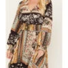 Talisman Women's Halcyon Tapestry Dress 2 Talisman Women's Halcyon Tapestry Dress -Western Cowboy Equipment Store 2000375584 900 P3