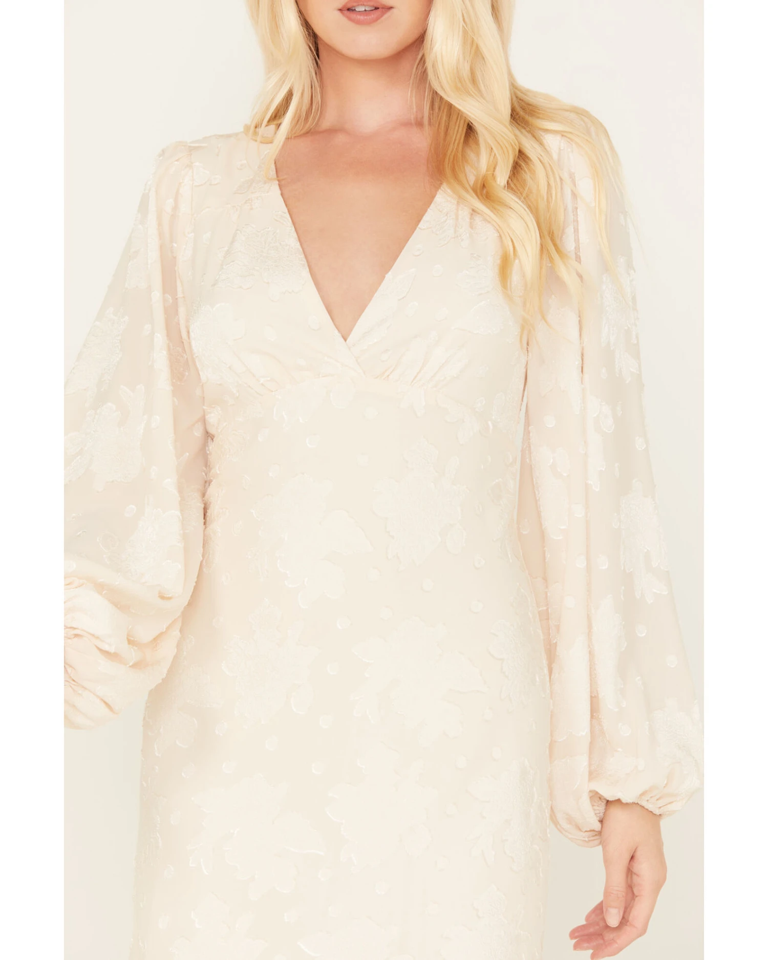 Talisman Women's Melody Dress 3 Talisman Women's Melody Dress