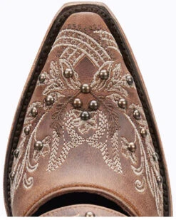 Lane Women's Santorini Buckle Fashion Mules - Snip Toe 13 Lane Women's Santorini Buckle Fashion Mules - Snip Toe -Western Cowboy Equipment Store 2000375973 200 P6