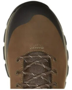 Carhartt Men's Outdoor Waterproof 5" Soft Toe Hiking Work Boot 13 Carhartt Men's Outdoor Waterproof 5" Soft Toe Hiking Work Boot -Western Cowboy Equipment Store 2000376601 201 P6