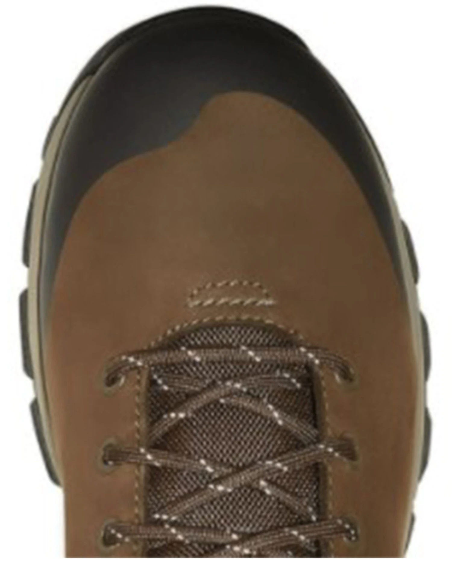 Carhartt Men's Outdoor Waterproof 5" Soft Toe Hiking Work Boot 7 Carhartt Men's Outdoor Waterproof 5" Soft Toe Hiking Work Boot - Image 5