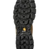 Carhartt Men's Outdoor Waterproof 5" Soft Toe Hiking Work Boot 2 Carhartt Men's Outdoor Waterproof 5" Soft Toe Hiking Work Boot -Western Cowboy Equipment Store 2000376601 201 P7