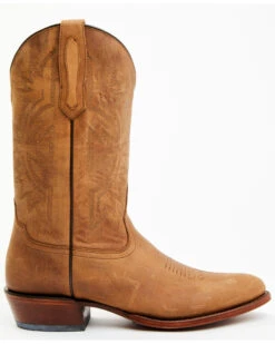 Cody James Men's Western Boots - Round Toe 11 Cody James Men's Western Boots - Round Toe -Western Cowboy Equipment Store 2000376704 280 P2