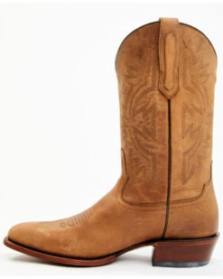 Cody James Men's Western Boots - Round Toe 12 Cody James Men's Western Boots - Round Toe -Western Cowboy Equipment Store 2000376704 280 P3