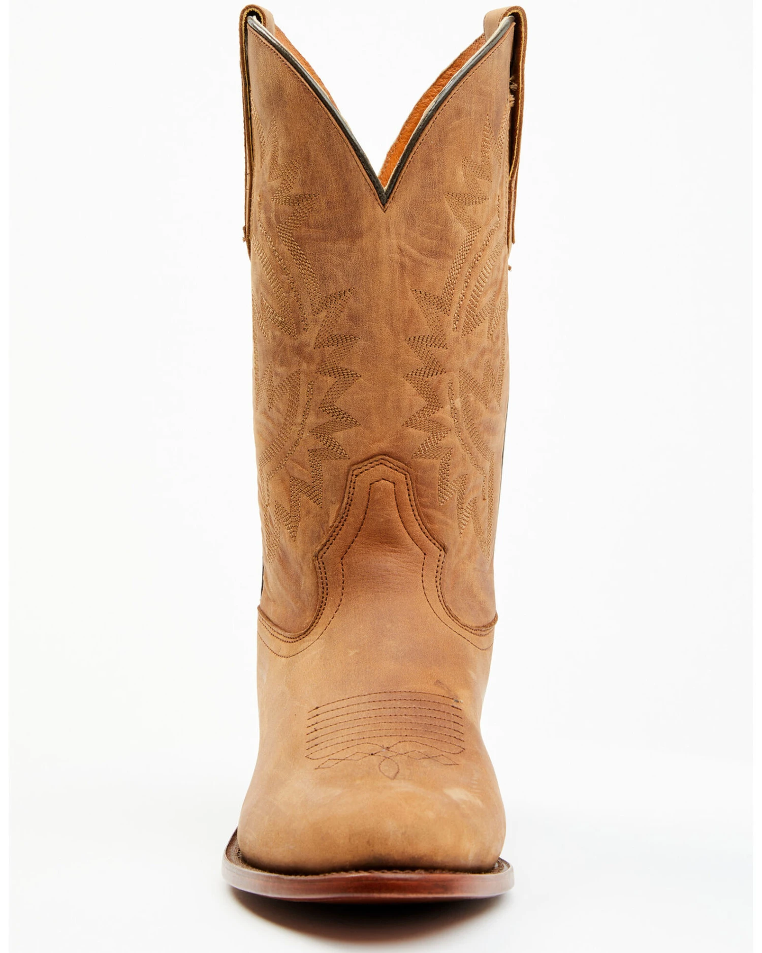 Cody James Men's Western Boots - Round Toe 7 Cody James Men's Western Boots - Round Toe - Image 5