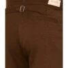 Scully Men's Rangewear Pants 2 Scully Men's Rangewear Pants -Western Cowboy Equipment Store 2000377908 200 P4