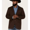 Cody James Men's Tennessee Sportcoat 1 Cody James Men's Tennessee Sportcoat -Western Cowboy Equipment Store 2000378030 251 P1
