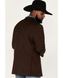 Cody James Men's Tennessee Sportcoat 8 Cody James Men's Tennessee Sportcoat -Western Cowboy Equipment Store 2000378030 251 P4