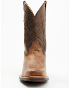 Cody James Men's Xtreme Xero Gravity Western Performance Boots - Square Toe -Western Cowboy Equipment Store 2000378651 290 P4