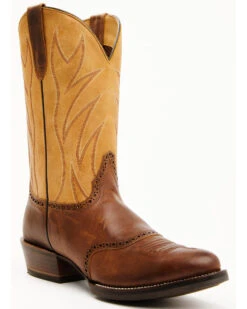 Cody James Men's Xtreme Xero Gravity Western Performance Boots - Square Toe 14 Cody James Men's Xtreme Xero Gravity Western Performance Boots - Square Toe -Western Cowboy Equipment Store 2000378653 200 P1