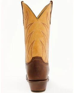 Cody James Men's Xtreme Xero Gravity Western Performance Boots - Square Toe 11 Cody James Men's Xtreme Xero Gravity Western Performance Boots - Square Toe -Western Cowboy Equipment Store 2000378653 200 P5