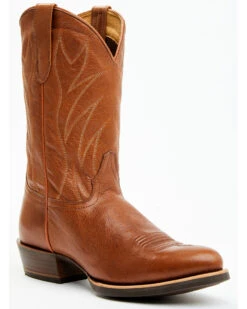 Cody James Men's Xtreme Xero Gravity Western Performance Boots - Medium Toe -Western Cowboy Equipment Store 2000378654 200 P1