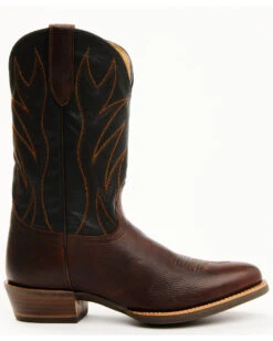 Cody James Men's Xtreme Xero Gravity Western Performance Boots - Medium Toe 14 Cody James Men's Xtreme Xero Gravity Western Performance Boots - Medium Toe -Western Cowboy Equipment Store 2000378655 933 P2