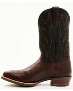 Cody James Men's Xtreme Xero Gravity Western Performance Boots - Medium Toe 11 Cody James Men's Xtreme Xero Gravity Western Performance Boots - Medium Toe -Western Cowboy Equipment Store 2000378655 933 P3