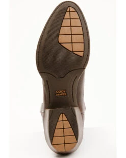 Cody James Men's Xtreme Xero Gravity Western Performance Boots - Medium Toe 13 Cody James Men's Xtreme Xero Gravity Western Performance Boots - Medium Toe -Western Cowboy Equipment Store 2000378655 933 P7