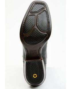 Cody James Men's Hoverfly Western Performance Boots - Square Toe 11 Cody James Men's Hoverfly Western Performance Boots - Square Toe -Western Cowboy Equipment Store 2000378661 001 P7