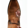 Shyanne Women's Amaryllis Western Boots - Snip Toe 1 Shyanne Women's Amaryllis Western Boots - Snip Toe -Western Cowboy Equipment Store 2000378787 200 P6