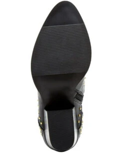 Matisse Women's Aster Western Booties - Medium Toe 15 Matisse Women's Aster Western Booties - Medium Toe -Western Cowboy Equipment Store 2000378877 001 P7