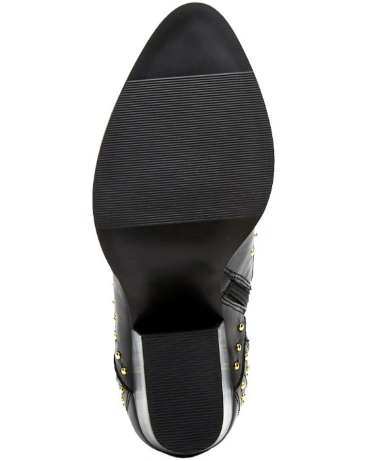 Matisse Women's Aster Western Booties - Medium Toe 9 Matisse Women's Aster Western Booties - Medium Toe - Image 7