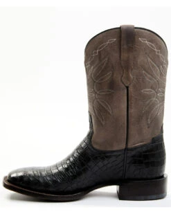 Cody James Men's Western Boots - Broad Square Toe 11 Cody James Men's Western Boots - Broad Square Toe -Western Cowboy Equipment Store 2000378994 001 P3
