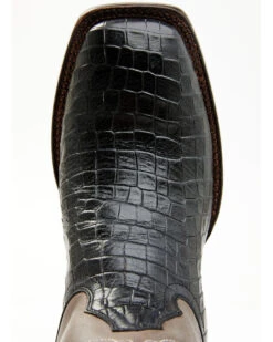 Cody James Men's Western Boots - Broad Square Toe 13 Cody James Men's Western Boots - Broad Square Toe -Western Cowboy Equipment Store 2000378994 001 P6