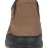 Northside Men's Benton Slip-On Hiking Shoes - Round Toe 2 Northside Men's Benton Slip-On Hiking Shoes - Round Toe -Western Cowboy Equipment Store 2000379098 933 P3