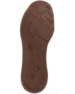 Georgia Boot Men's Cedar Falls Slip-On Shoe - Moc Toe 12 Georgia Boot Men's Cedar Falls Slip-On Shoe - Moc Toe -Western Cowboy Equipment Store 2000379132 200 P7