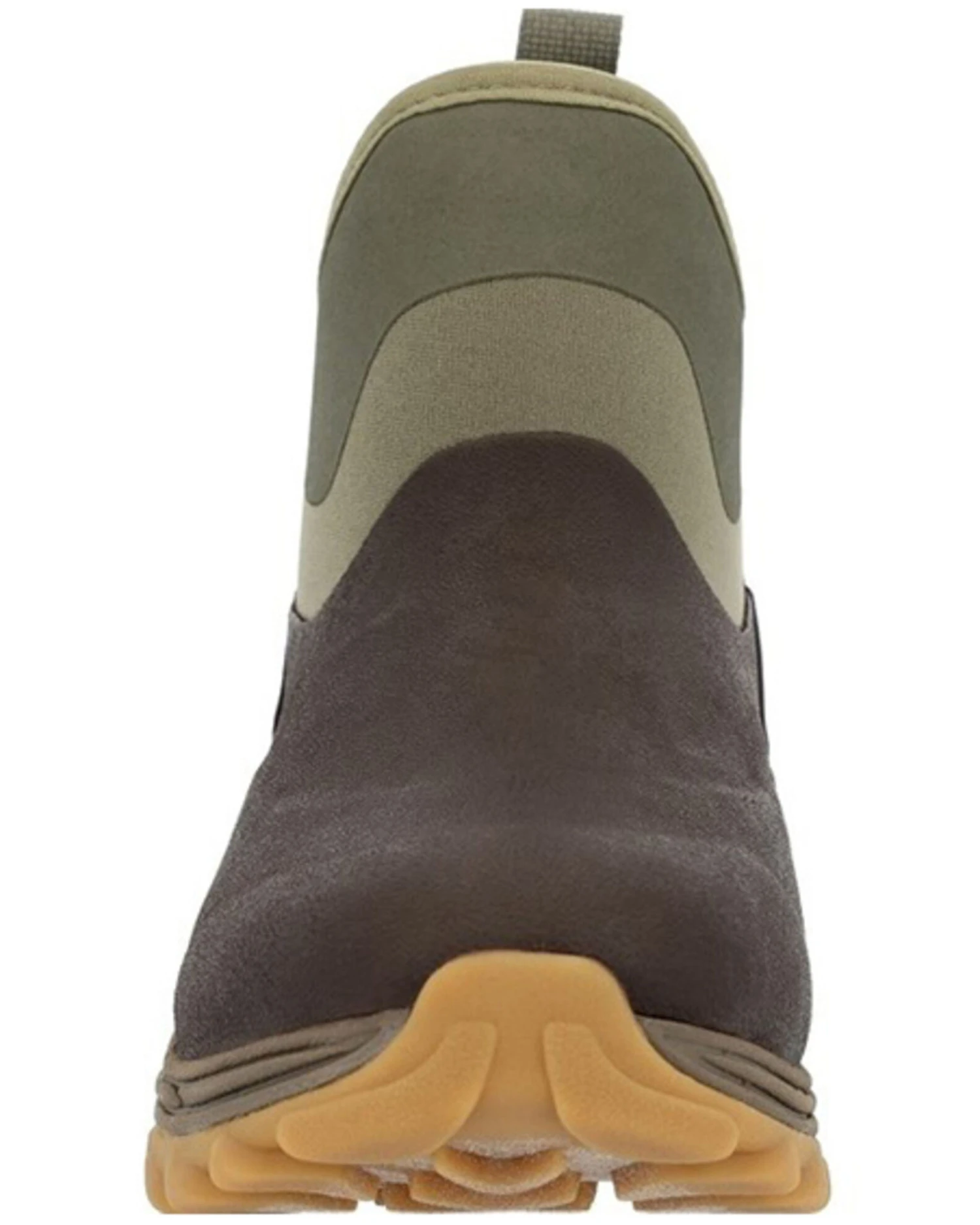 Muck Boots Women's Arctic Sport II Ankle Boots - Round Toe 4 Muck Boots Women's Arctic Sport II Ankle Boots - Round Toe - Image 2